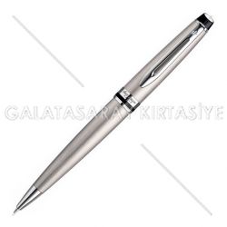 WATERMAN - Waterman Tükenmez Expert 3 SS CT S0952100