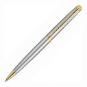 Waterman Tükenmez Hemisphere 10 SS GT S0920370 - Thumbnail