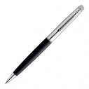 Waterman Tükenmez Hemisphere S0892880 - Thumbnail