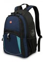 WENGER TRAVEL GEAR - Wenger 3191203408 SA3191.D Sırt Çantası