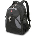 WENGER TRAVEL GEAR - Wenger 3259204410 SA3259.A Laptop Sırt Çantası
