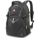 WENGER TRAVEL GEAR - Wenger 3263200410 SA3263.A Laptop Sırt Çantası