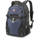 WENGER TRAVEL GEAR - Wenger 3263203410 SA3263.A Laptop Sırt Çantası