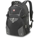 WENGER TRAVEL GEAR - Wenger 3263204410 SA3263.A Laptop Sırt Çantası