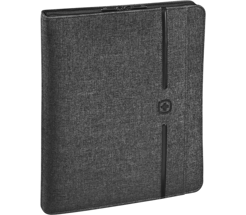 Wenger 601360 Affiliate Binder Organizer Ve Tablet Kılıfı