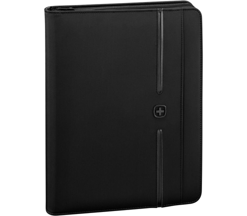 Wenger 601361 Affiliate Binder Organizer Ve Tablet Kılıfı
