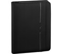 Wenger - Wenger 601361 Affiliate Binder Organizer ve Tablet Kılıfı