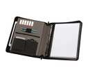 WENGER TRAVEL GEAR - Wenger 601361 Affiliate Binder Organizer ve Tablet Kılıfı (1)