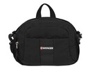 WENGER TRAVEL GEAR - Wenger 6085202016 Bel Çantası