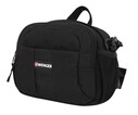 WENGER TRAVEL GEAR - Wenger 6085202016 Bel Çantası (1)