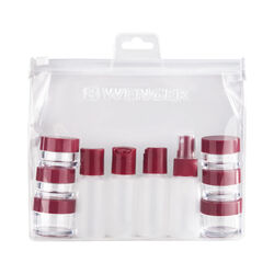 WENGER - Wenger 611888 Parfümeri Seyahat Kiti (1)