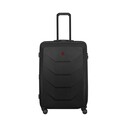WENGER - Wenger 612538 Prymo Large Bavul, Siyah (1)