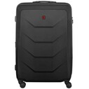 WENGER - Wenger 612538 Prymo Large Bavul, Siyah