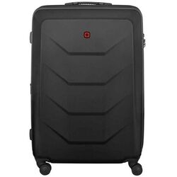 WENGER - Wenger 612538 Prymo Large Bavul, Siyah