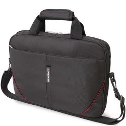 Wenger - Wenger 6509201911 Toploader Brief Evrak Çantası