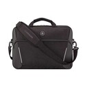 WENGER - Wenger 653299 XE Slimcase Laptop ve Evrak Çantası