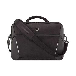 WENGER - Wenger 653299 XE Slimcase Laptop ve Evrak Çantası