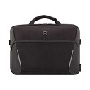 WENGER - Wenger 653299 XE Slimcase Laptop ve Evrak Çantası (1)