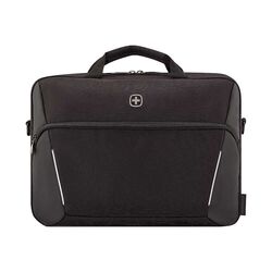 WENGER - Wenger 653299 XE Slimcase Laptop ve Evrak Çantası (1)