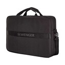 Wenger 653299 XE Slimcase Laptop ve Evrak Çantası - Thumbnail