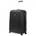 WENGER TRAVEL GEAR - Wenger 7203 20'' Spinner Kabin Boy Tekerlekli Bavul