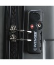 WENGER TRAVEL GEAR - Wenger 7203 20'' Spinner Kabin Boy Tekerlekli Bavul (1)