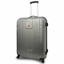 WENGER TRAVEL GEAR - Wenger 7203 20'' Spinner Kabin Boy Tekerlekli Bavul