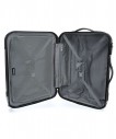 WENGER TRAVEL GEAR - Wenger 7203 20'' Spinner Kabin Boy Tekerlekli Bavul (1)