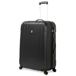 WENGER TRAVEL GEAR - Wenger 7203 24'' Spinner Tekerlekli Bavul