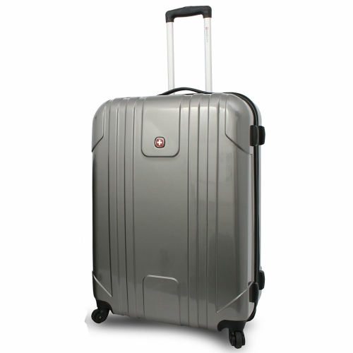 Wenger 7203 24