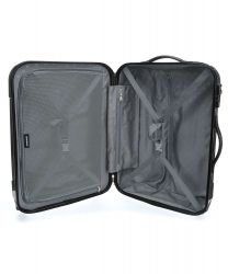 WENGER TRAVEL GEAR - Wenger 7203 24'' Spinner Tekerlekli Bavul (1)