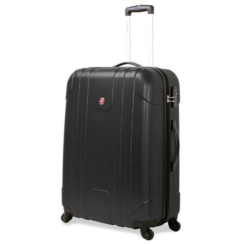 Wenger 7203 28