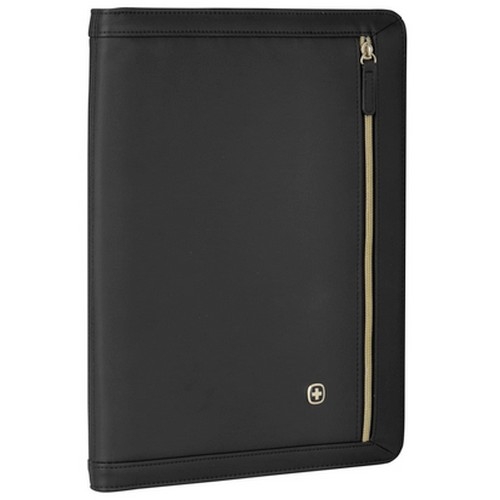 Wenger 611712 Amelia Organizer + Tablet Kılıfı