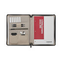 Wenger - Wenger 611712 Amelia Organizer + Tablet Kılıfı (1)
