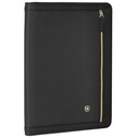 Wenger - Wenger 611712 Amelia Organizer + Tablet Kılıfı