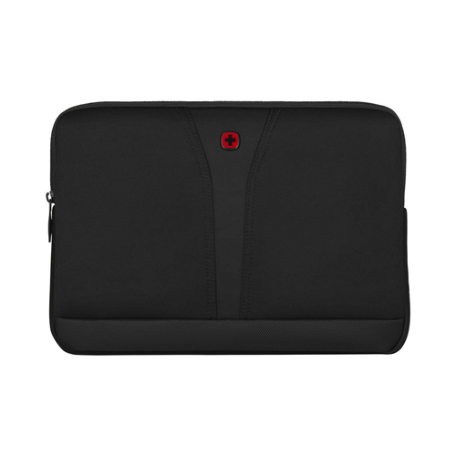 Wenger Bc Fix 12" Neoprene Laptop Kılıfı 610181