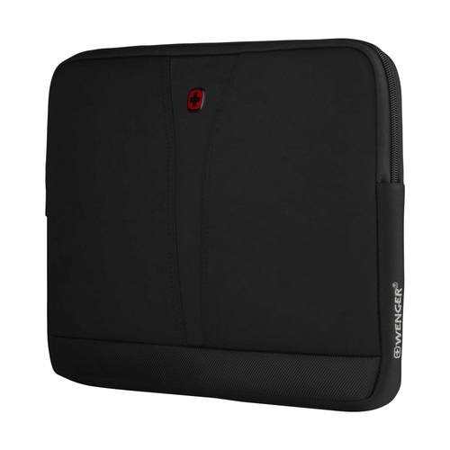 Wenger Bc Fix 14" Neoprene Laptop Kılıfı 606459