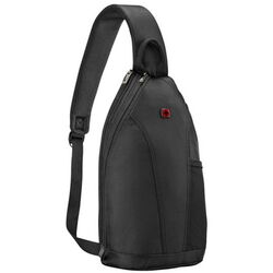 WENGER TRAVEL GEAR - Wenger BC Fun Omuz Çantası 612275