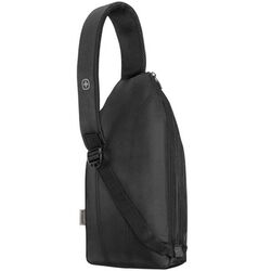 WENGER TRAVEL GEAR - Wenger BC Fun Omuz Çantası 612275 (1)