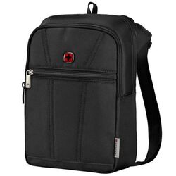 Wenger - Wenger BC Refresh First Crossbody Çanta 612273