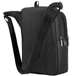 Wenger - Wenger BC Refresh First Crossbody Çanta 612273 (1)