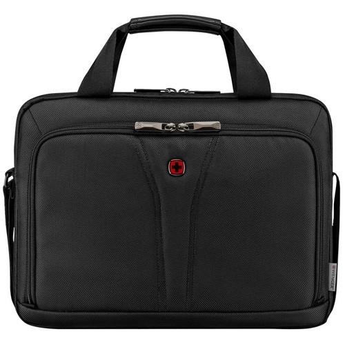 Wenger Bc Refresh Free Slimcase 14" Evrak Çantası 612279