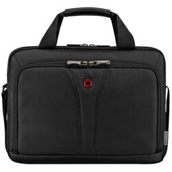 Wenger - Wenger BC Refresh Free Slimcase 14