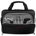Wenger - Wenger BC Refresh Free Slimcase 14