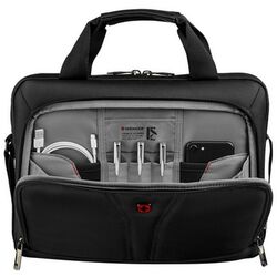 Wenger - Wenger BC Refresh Free Slimcase 14