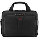 WENGER TRAVEL GEAR - Wenger BC Refresh Free Slimcase 14