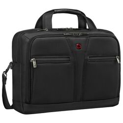 Wenger - Wenger BC Refresh Pro 16' Evrak Çantası 612267