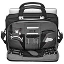 WENGER TRAVEL GEAR - Wenger BC Refresh Pro 16' Evrak Çantası 612267 (1)