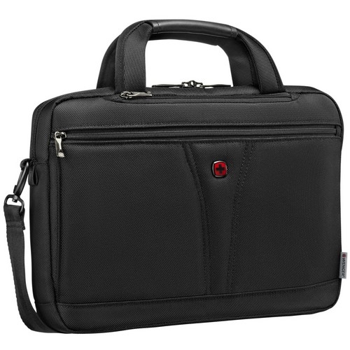 Wenger Bc Refresh Slimcase 14" Evrak Çantası 612280