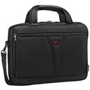 Wenger - Wenger BC Refresh Slimcase 14